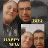 Savannah Dimich661 - @savannahdimich661 - TikTok