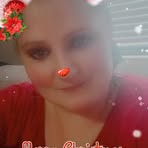 Savannah Dimich - Facebook