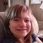 Savannah Dimick - Facebook