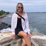 Savannah Dimick Volkert - @sav_volkert - Instagram