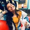 savannah_dimmick - @savannah_dimmick - TikTok