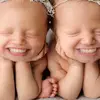 savannah.dimmick - @savannah.dimmick - TikTok