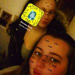 savanna dodd - @savanha_dodd21 - Instagram