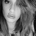 Savanna Dodd - Facebook