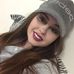 Savannah Dodd - Facebook