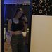 Savannah Dodd - Facebook