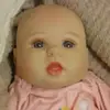 Savannah Dodd - @savannah.dodd6 - TikTok
