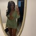 Savannah Dodd - Facebook