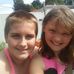 Savannah Dodd - Facebook