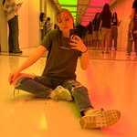 Savannah Dodd - @savannah_dodd_ - Instagram
