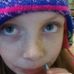 Savannah Dodd - Facebook