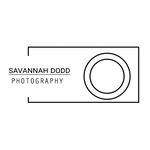 Savannah Dodd - @savannahdoddphoto - Instagram
