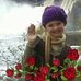 Savannah Dodd - Facebook