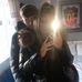 Savannah Dodd - Facebook