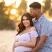 Savannah Dodd - Facebook