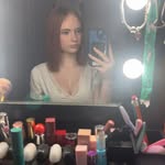 Savannah Dodd - @savannah._.567 - Instagram