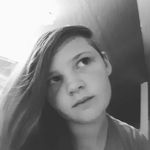 SAVANNAH DODD - @2008savannah23 - Instagram