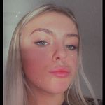Savannah Dodds - @savannah_dodds - Instagram
