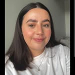 Savannah Kennedy-Dodd - @sav.kennedyy - Instagram