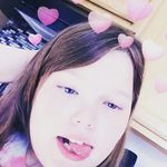 savannah lyn dodd - @doddsavannahlyn - Instagram
