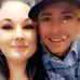 Savannah Rose Dodd - Facebook