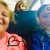 savannahdodd - @savannahdodd07 - TikTok