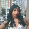 Savannahdodd - @thesavannahdodd - TikTok