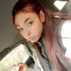 Sav❤️ - @savannah_dodge0707 - TikTok