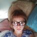 Savannah Dodge - Facebook