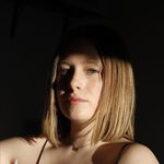 Savannah Dodge - @savd.designs - Instagram