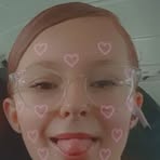 Savannah Dodge - Facebook
