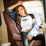 Savannah Dodge - @savannahdodge - Instagram