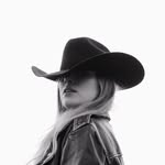 Savannah Dodge - @sav908 - Instagram
