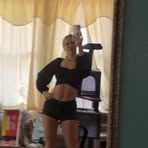 Savannah Dodge - Facebook