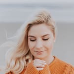 Savannah Dodge - @dodge.savannah - Instagram