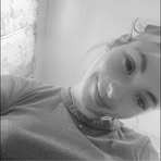 Savannah Dodge - Facebook