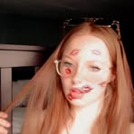 Savannah Dodge - Facebook