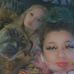 Savannah Dodge - Facebook