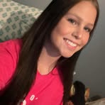 Savannah Dodge - Facebook