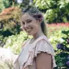 savannahdodge521 - @savannahdodge521 - TikTok