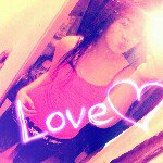 SavannahDodge - @savannahdodge16 - Instagram