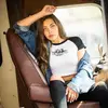 savannahdodge - @savannahdodge39 - TikTok