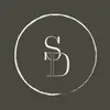 SDI - @savannahdodgeinteriors - TikTok