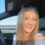Logen Savannah Dodson - Facebook