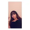Savanna Dodson - @savannadodson - TikTok