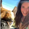 ☀️𝑆𝐴𝑉𝐴𝑁𝑁𝐴𝐻☀️ - @savannah.dodson4 - TikTok