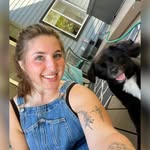 Savannah - @savannah_dodson - Instagram