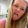 Savannah 💗 - @savannah_dodson.44 - TikTok