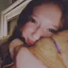 savannah_ dodson - @savannah_dodson - TikTok