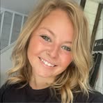 Savannah Dodson - Facebook